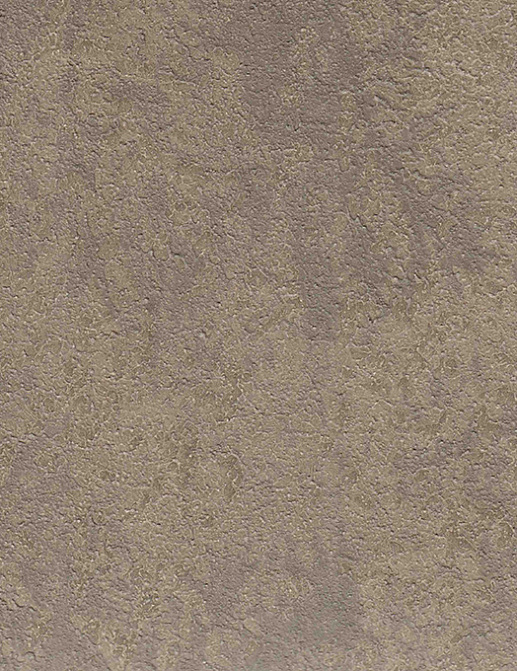 Обои Agena Granlusso 87004