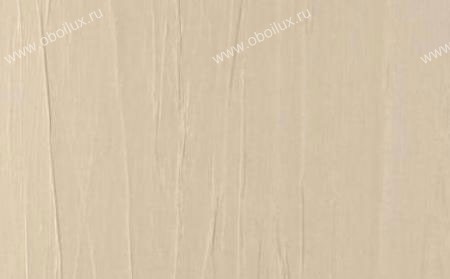 Обои Arte Noctis 38009
