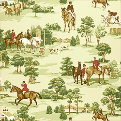 Ткань Thibaut Castle Pine F96344