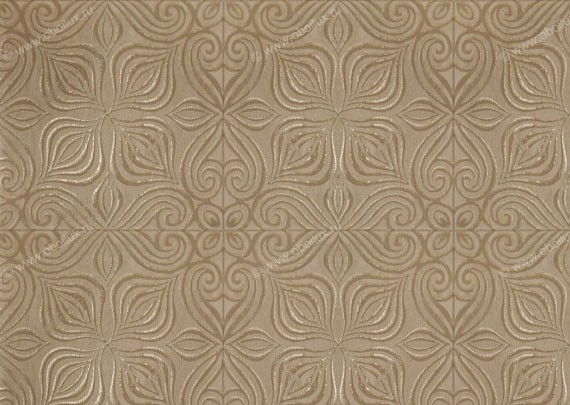 Обои Grandeco Livingstones LS-27303