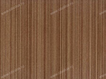 Обои Zoffany Strie Damask SDA07019