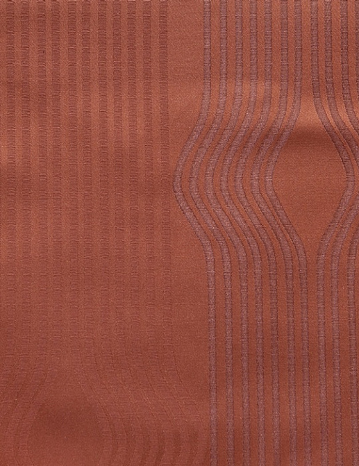 Ткань Galleria Arben Intermezzo Echo/04/Brick