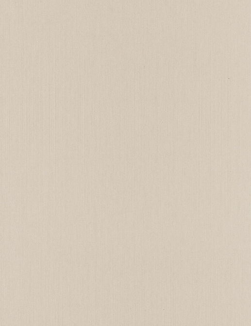 Обои Casamance Portfolio E9440624