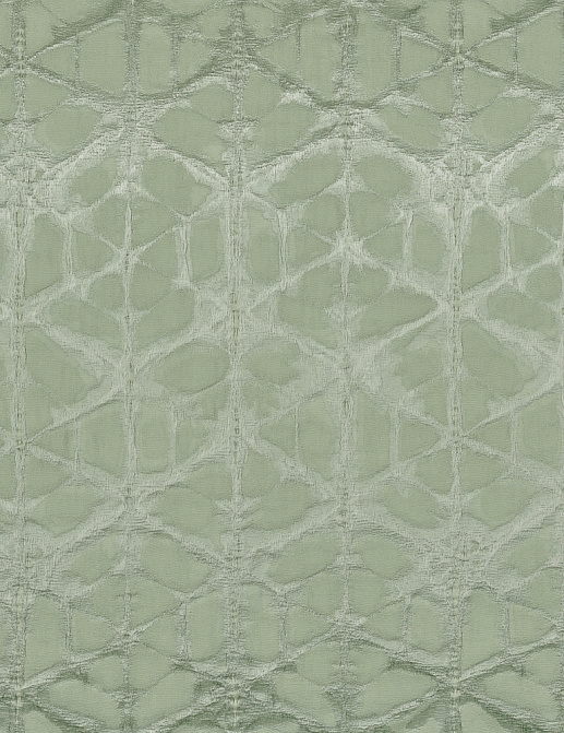 Ткань Casamance Palmares 38251308