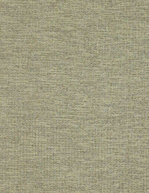Ткань Jane Churchill Almora Weaves J975F/06
