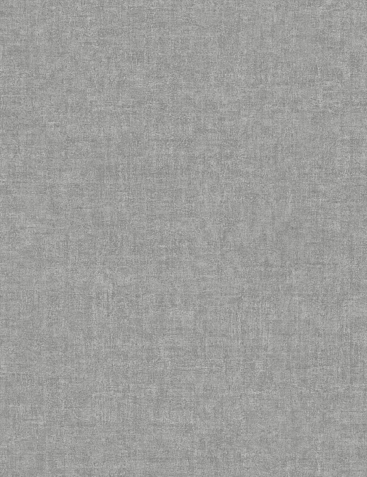 Обои Grandeco Perspectives PP1213