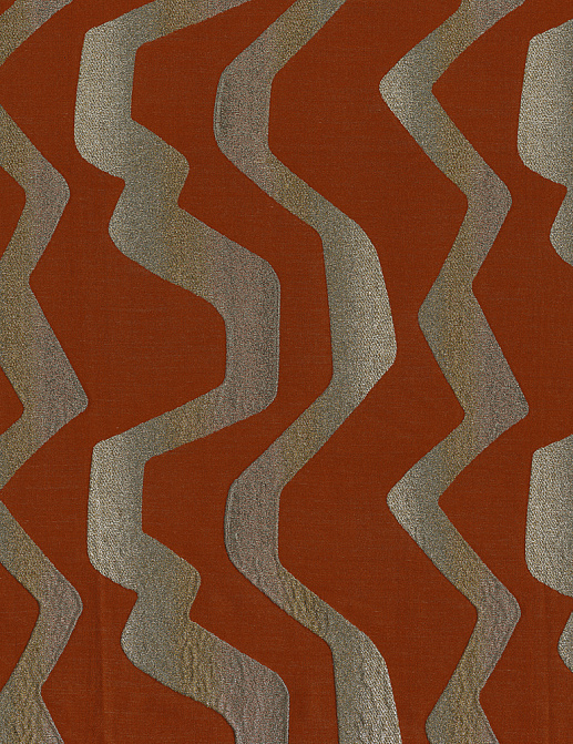Ткань Casamance Iki 39880326