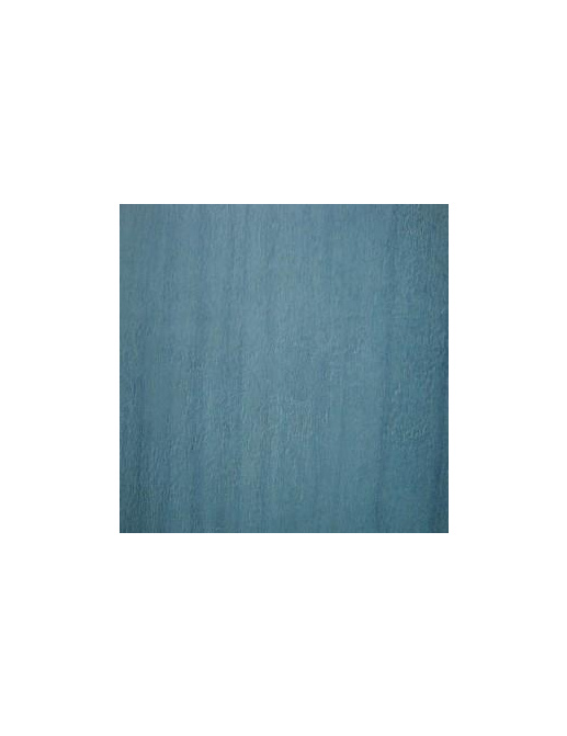 Обои Arte Tobago 22003
