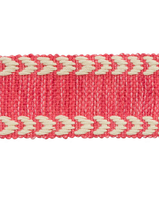 Тесьма Kravet Echodesign Heirloom India T30683/717