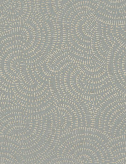 Обои Casamance Ete Indien 75121942