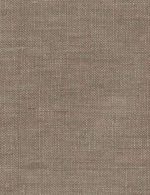 Ткань Pierre Frey Garden Turquoise O7765005