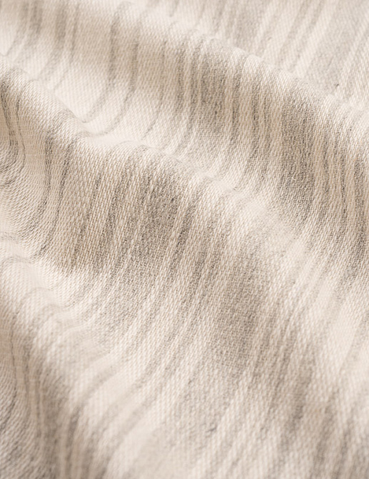 Ткань MYB Textiles Irvine Collection 11014/Cool grey