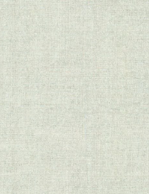 Обои Chelsea Decor Madeleine CD002571