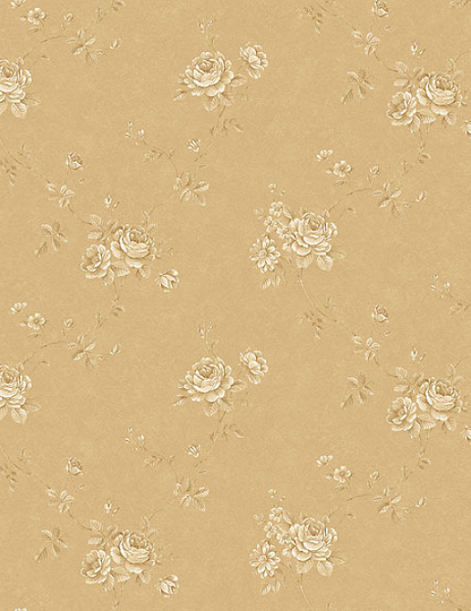 Обои Aura Palazzo G67633