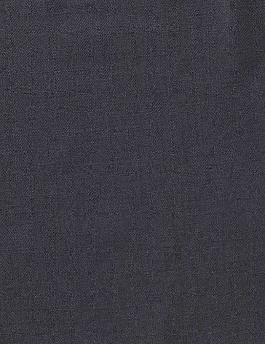 Ткань Nobilis Saint-Germain Dolly 10557.25