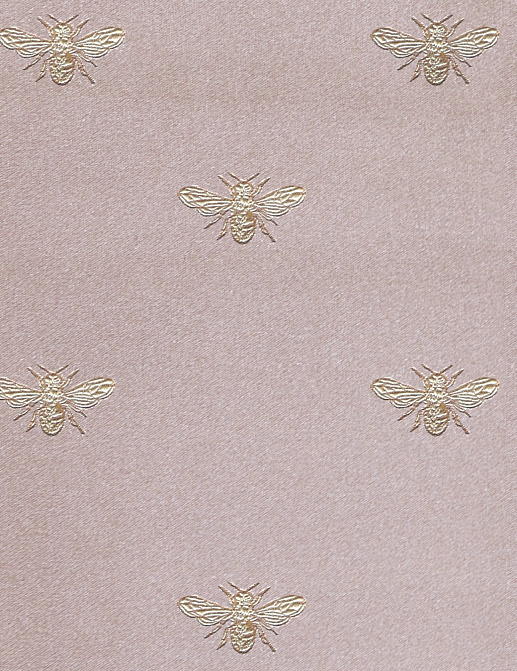 Ткань Trento Studio Abeille 1057/32