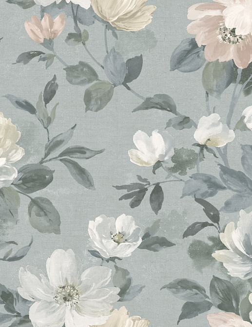 Обои Borastapeter In Bloom 7224