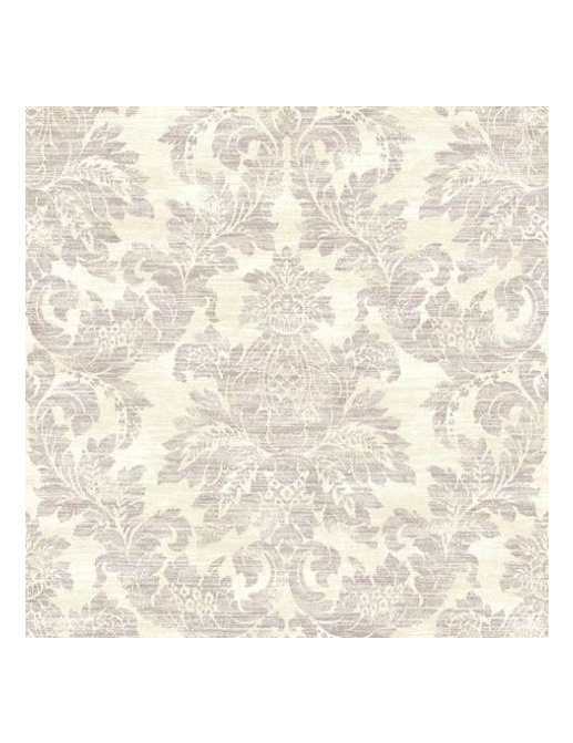 Обои Wallquest Classical Elegance DL70419