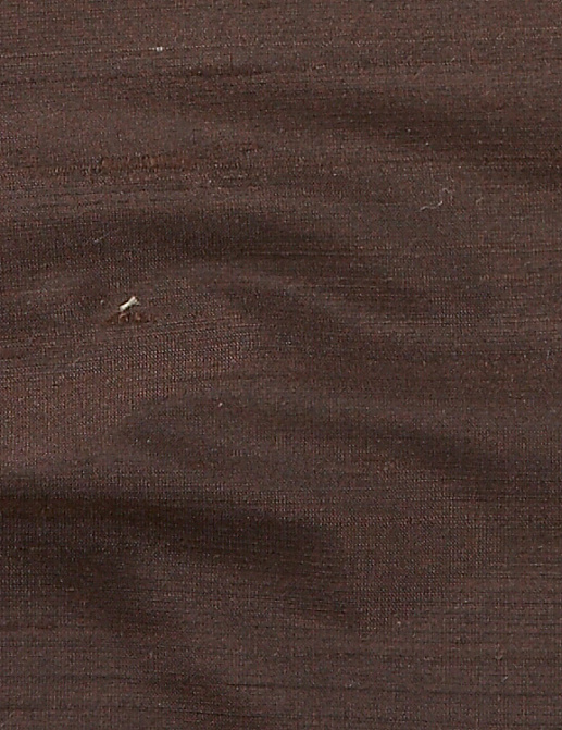 Ткань James Hare Orissa Silk 1&2 31446/11
