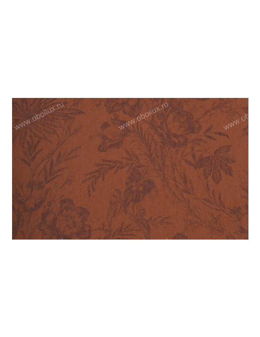 Обои Arte Flamant Suite V 59205