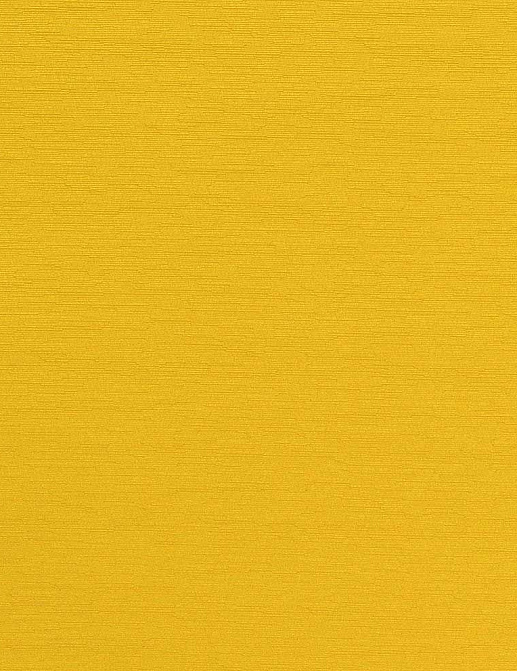 Обои Dutch Walltextile Company Textile wallcovering Box 1 Sublime/45