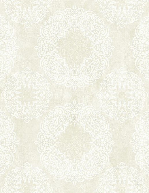 Обои KT-Exclusive Modern Elegance DL31203