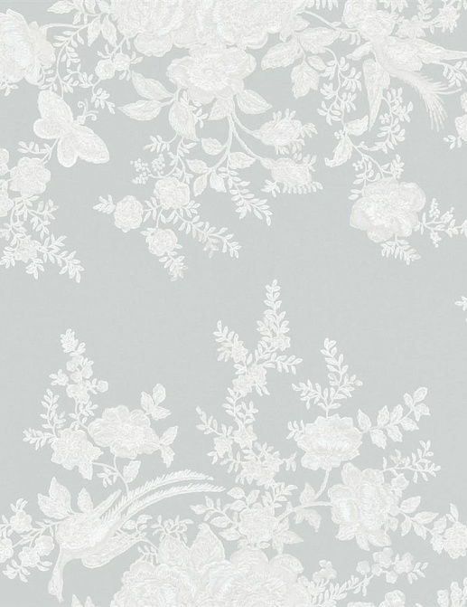 Обои Ralph Lauren Signature Paper II PRL028/09