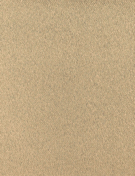 Ткань Houles Doublures Linings 11090-9081