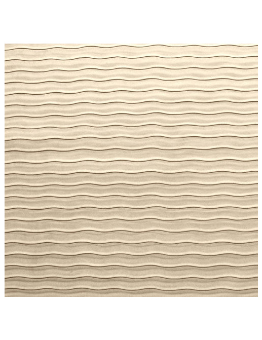 Обои Bart Halpern Contemporary Classic Textiles 1083WCB/30