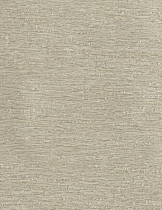 Обои York Ronald Redding - Atelier RRD7275