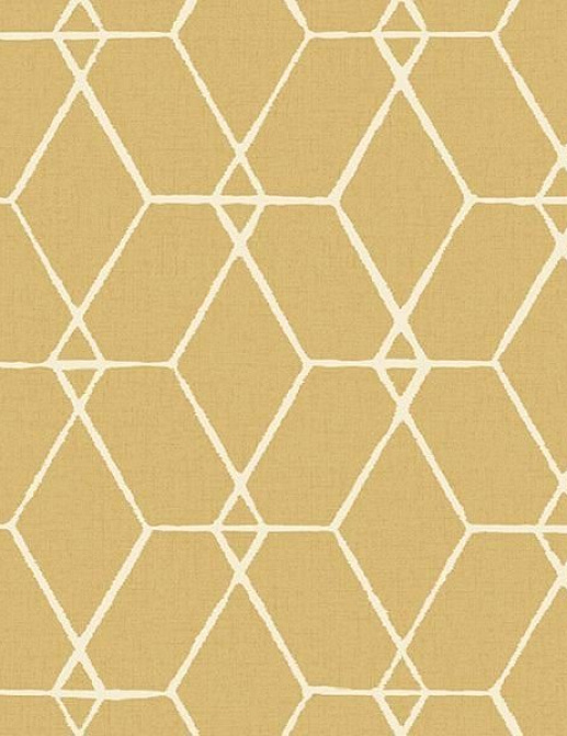 Обои Aura Plain Simple Useful by Terrence Conran TC25253