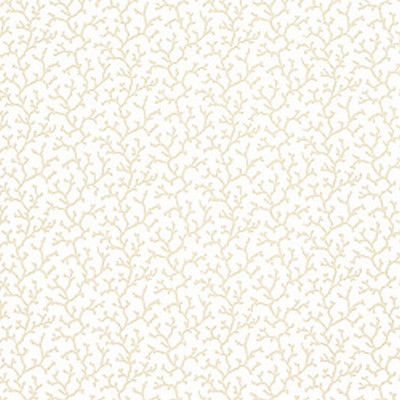 Обои Thibaut Barbados T1640