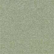 Ткань Thevenon Thevenon la toile 1652913