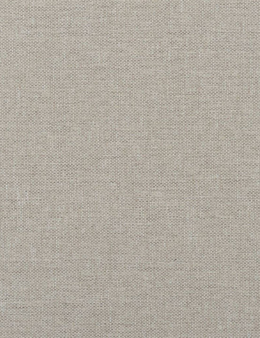 Ткань Designers Guild Watkin tweeds FDG3004/11