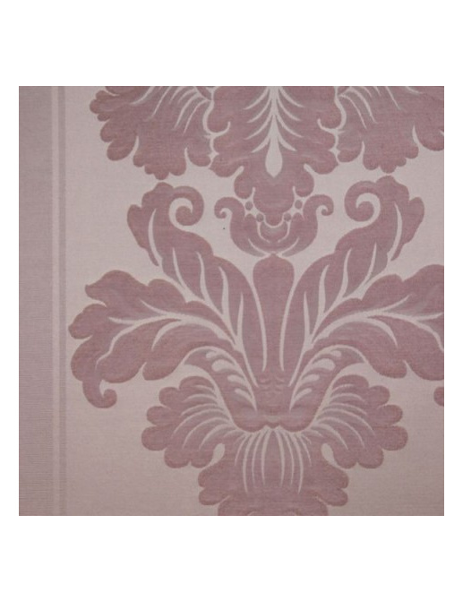 Обои Sangiorgio Texwall Line - Florence 8805/122