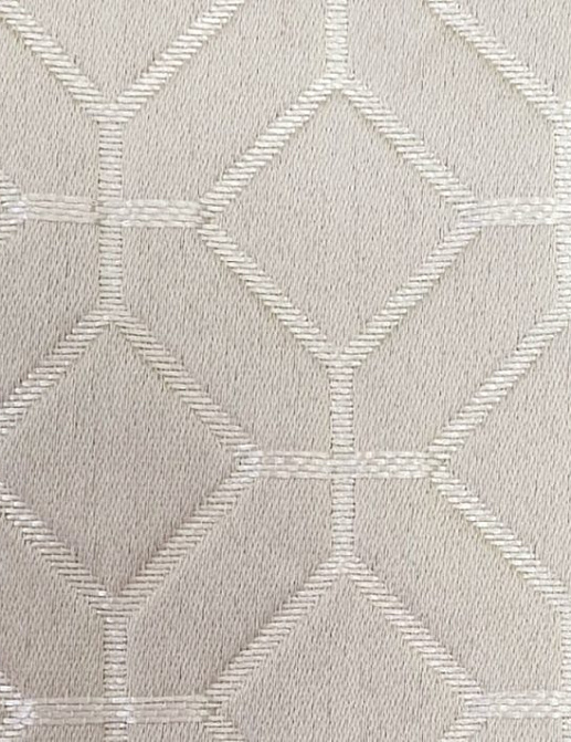 Ткань Ashley Wilde Essential Weaves Volume 1 Lanark/Champagne
