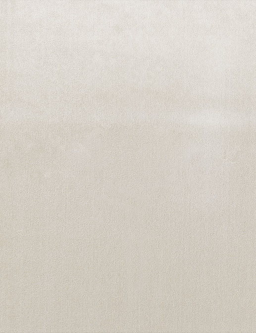 Ткань Casamance Maka 39590857