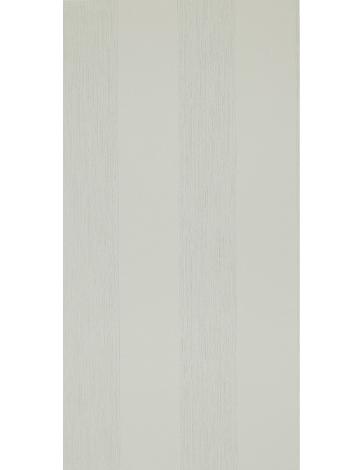 Обои BN International Izi 49850