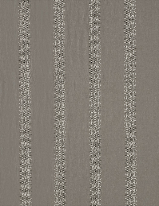 Ткань Sanderson Palm Grove 236328