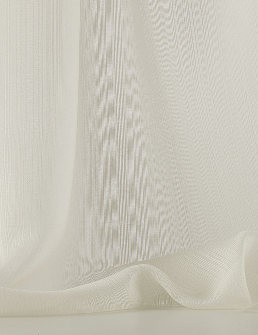 Ткань Dedar Wide Wool Light T17057/001