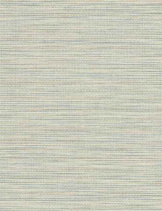 Обои Jane Churchill Melia Wallpapers J8017-07