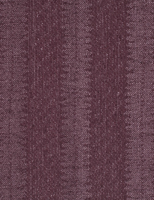 Ткань Sanderson Kerry 234204