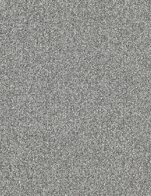 Ткань Galleria Arben Omni Dandy/18-Zinc