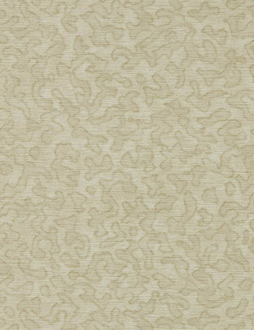 Обои Harlequin Mirador 112246