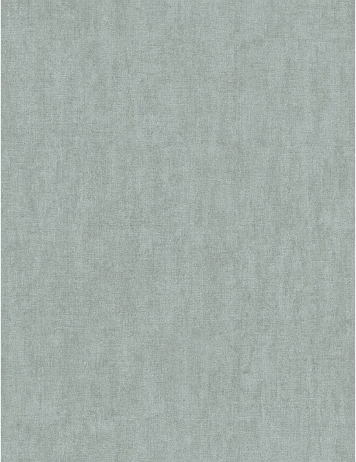 Обои Emil&Hugo Linen House 301549