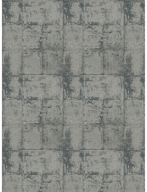 Ткань Stroheim Ambiance 2 Juniper Donets/Chambray