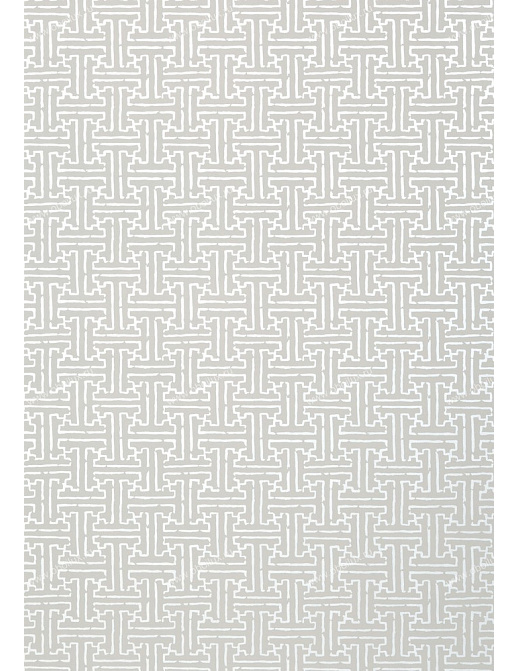 Обои Thibaut Graphic Resource T35166