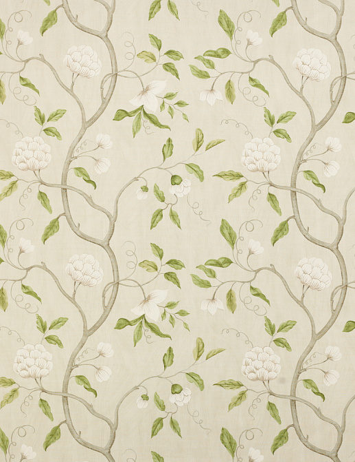 Ткань Colefax and Fowler Leonora F3332/09