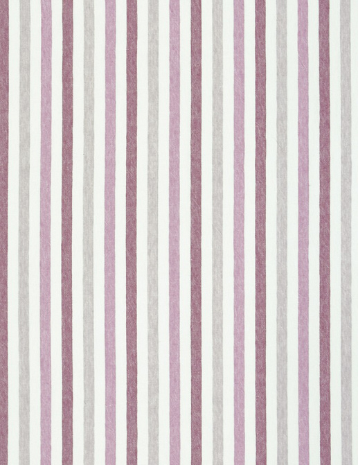Ткань Designers Guild Brera Rigato F1792/03