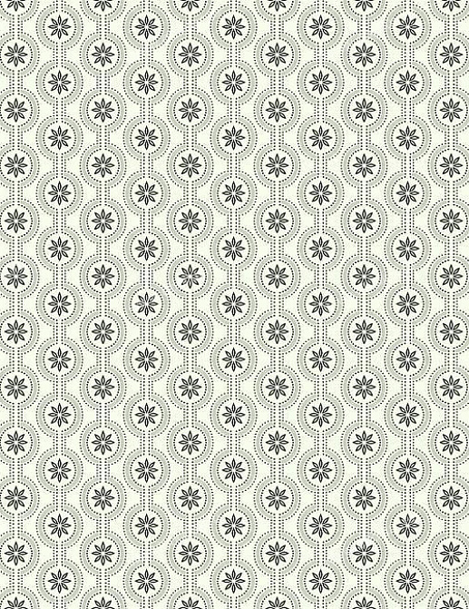 Обои York Waverly Small Prints ER8126